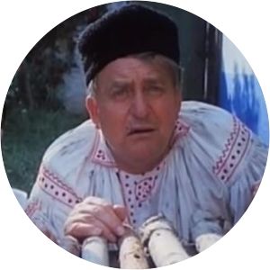 Slovácko sa nesúdí