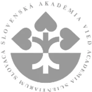 Slovak Academy of Sciences