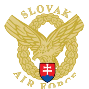 Slovak Air Force