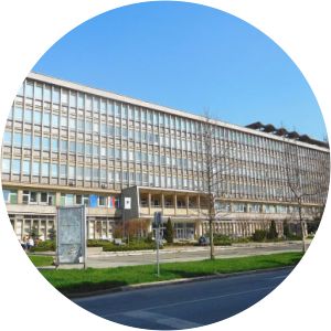 Slovak Medical University