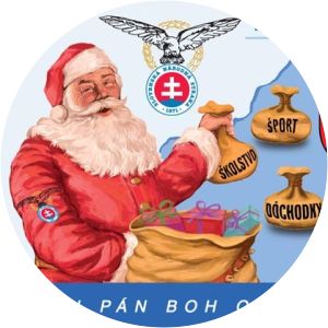 Slovak National Party