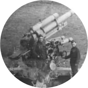 Slovak National Uprising