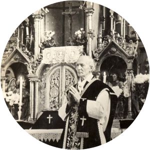 Slovak People's Party Andreja Hlinka