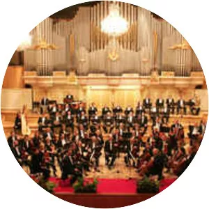 Slovak Philharmonic