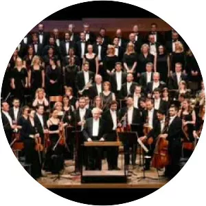 Slovak Radio Symphony Orchestra