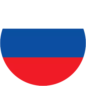 Slovak Republic