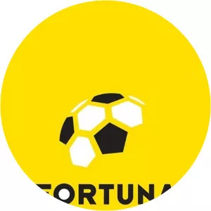 Slovak Super Liga Soccer - TV program