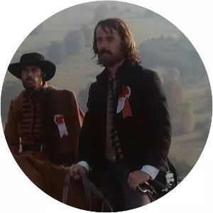 Slovak Uprising of 1848–49 - 