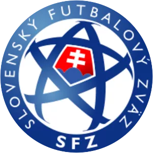 Slovakia national football team