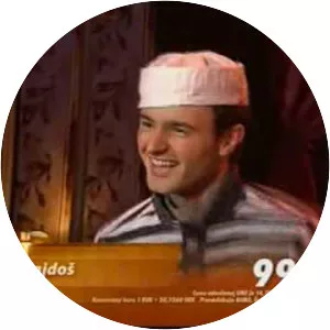 Slovakia's Got Talent