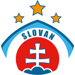 Slovan Bratislava