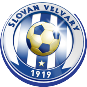 Slovan Velvary