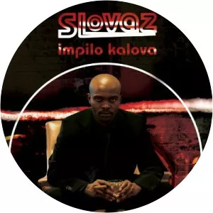 Slovaz - Musical artist