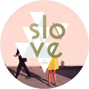 Slove - Musical group