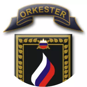 Slovene Military Orchestra