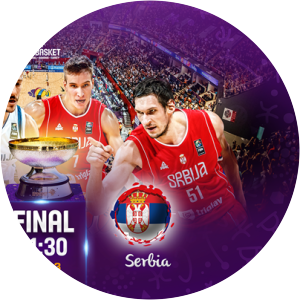 Slovenia men's national basketball team