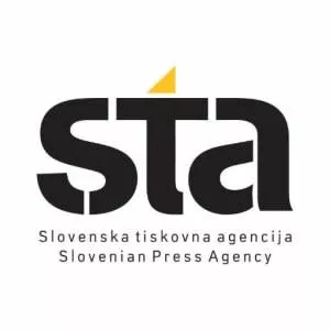Slovenian Press Agency