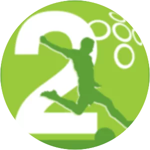 Slovenian Second League