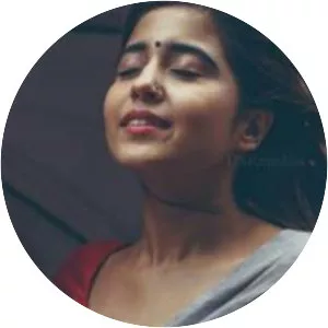 Slowcheeta - Musical artist