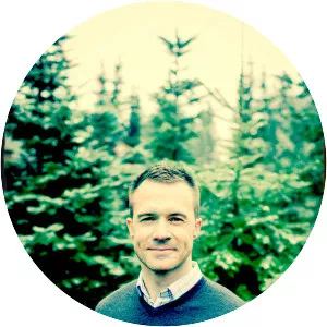 Slow Dancing Society