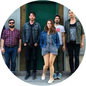 Slow Down Molasses - Rock band