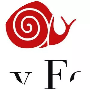 Slow Food - Nonprofit organization