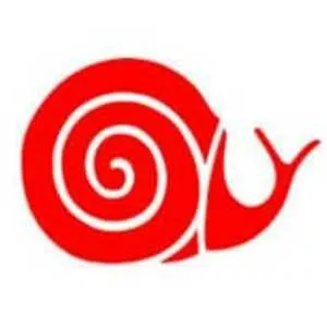 Slow Food USA - Nonprofit organization