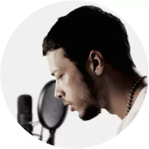 Slow J - Portuguese musician