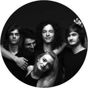 Slow Jack - Musical artist