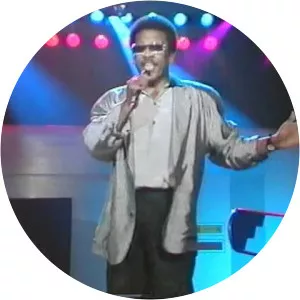 slow pain glen white