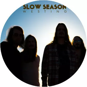 Slow Season - Musical group