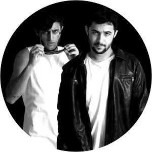 Slow Sense - Musical artist