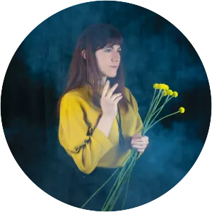 Slow Shudder - Musical artist