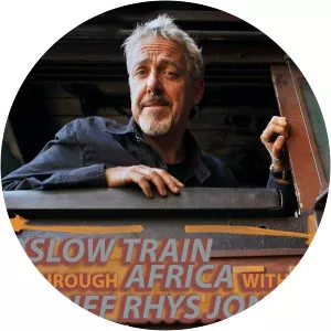 Bumletoggennem Afrika