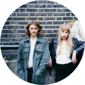 Slowcoaches - Musical artist