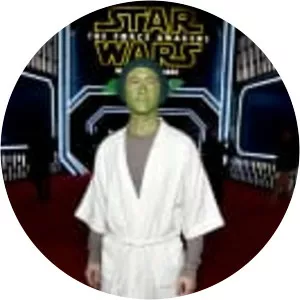 Slowen Lo - Fictional character