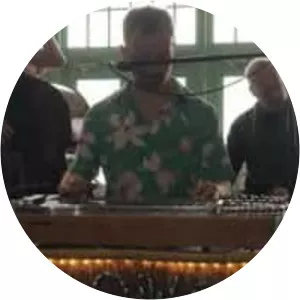 Slowey and The Boats