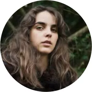 Slowgold - Musical group