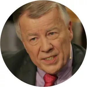 Slownik polsko polskiSince 2009