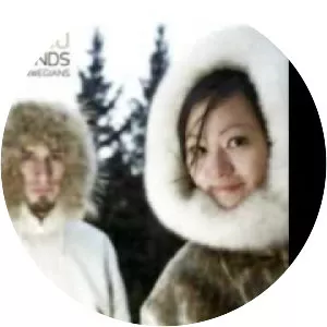 Slowpho - Musical group