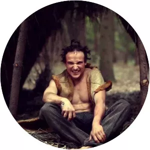 Slozhnie - Musical artist