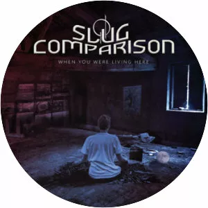 Slug Comparison - Musical artist