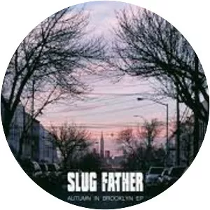 Slug Father - Musical artist