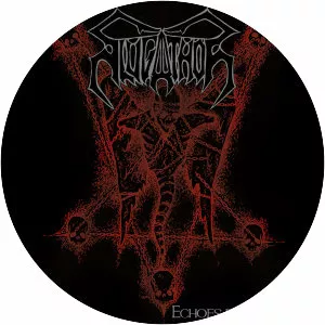 Slugathor - Musical group