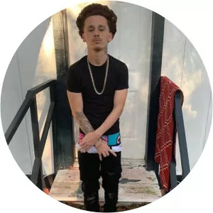 Slugga Tee - Musical artist