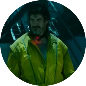 Sluggo - Fictional character