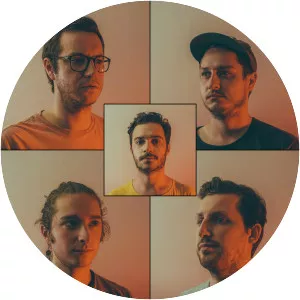 Slugss - Musical artist