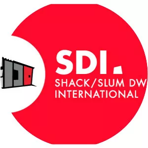 Slum Dwellers International - Not-for-profit organization