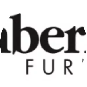 Slumberland Furniture