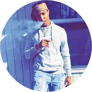 Slumgod. - Musical artist